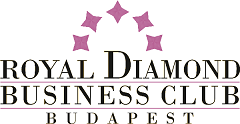 Royal Diamond Üzleti klub